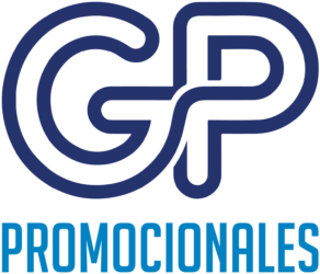 GP Promocionales de México